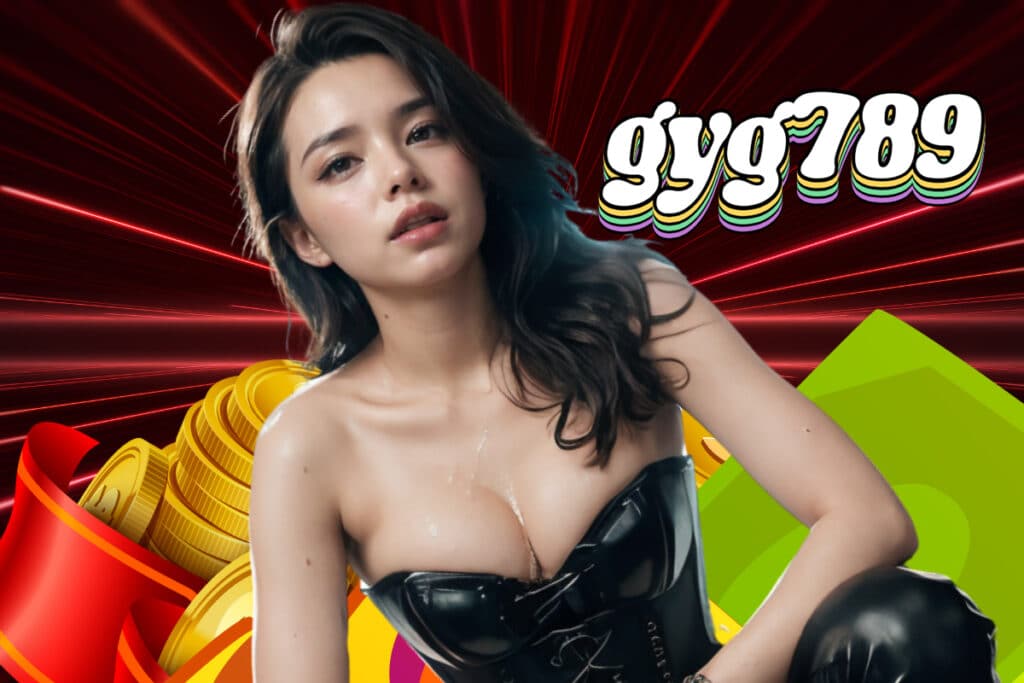gyg789