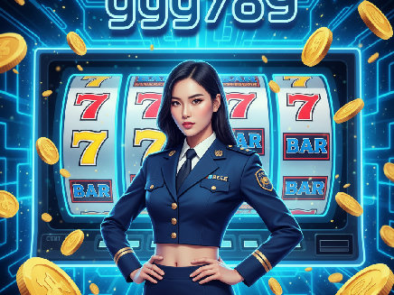 ทางเข้า gyg789