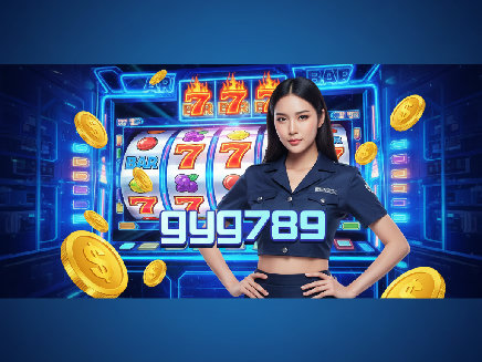 gyg789 ทางเข้า